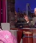 Filename=November_202C_2013_-_David_Letterman_Show_2892329.jpg
Filesize=121KiB
Dimensions=1280x720
Date added=May 23, 2014 November_202C_2013_-_David_Letterman_Show_2892329.jpg