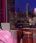 Filename=November_202C_2013_-_David_Letterman_Show_2892429.jpg
Filesize=123KiB
Dimensions=1280x720
Date added=May 23, 2014 November_202C_2013_-_David_Letterman_Show_2892429.jpg