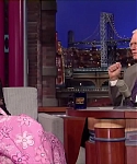 Filename=November_202C_2013_-_David_Letterman_Show_2892629.jpg
Filesize=124KiB
Dimensions=1280x720
Date added=May 23, 2014 November_202C_2013_-_David_Letterman_Show_2892629.jpg