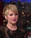 Filename=November_202C_2013_-_David_Letterman_Show_2892729.jpg
Filesize=75KiB
Dimensions=1280x720
Date added=May 23, 2014 November_202C_2013_-_David_Letterman_Show_2892729.jpg