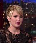 Filename=November_202C_2013_-_David_Letterman_Show_2892829.jpg
Filesize=78KiB
Dimensions=1280x720
Date added=May 23, 2014 November_202C_2013_-_David_Letterman_Show_2892829.jpg