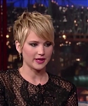 Filename=November_202C_2013_-_David_Letterman_Show_2893029.jpg
Filesize=80KiB
Dimensions=1280x720
Date added=May 23, 2014 November_202C_2013_-_David_Letterman_Show_2893029.jpg
