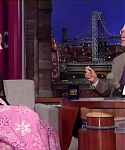 Filename=November_202C_2013_-_David_Letterman_Show_2893329.jpg
Filesize=115KiB
Dimensions=1280x720
Date added=May 23, 2014 November_202C_2013_-_David_Letterman_Show_2893329.jpg