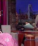 Filename=November_202C_2013_-_David_Letterman_Show_2893429.jpg
Filesize=118KiB
Dimensions=1280x720
Date added=May 23, 2014 November_202C_2013_-_David_Letterman_Show_2893429.jpg