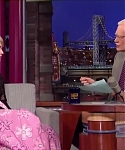 Filename=November_202C_2013_-_David_Letterman_Show_2893529.jpg
Filesize=114KiB
Dimensions=1280x720
Date added=May 23, 2014 November_202C_2013_-_David_Letterman_Show_2893529.jpg