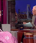 Filename=November_202C_2013_-_David_Letterman_Show_2893629.jpg
Filesize=117KiB
Dimensions=1280x720
Date added=May 23, 2014 November_202C_2013_-_David_Letterman_Show_2893629.jpg