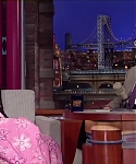 Filename=November_202C_2013_-_David_Letterman_Show_2894229.jpg
Filesize=119KiB
Dimensions=1280x720
Date added=May 23, 2014 November_202C_2013_-_David_Letterman_Show_2894229.jpg