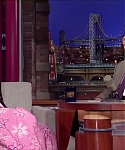 Filename=November_202C_2013_-_David_Letterman_Show_2894329.jpg
Filesize=122KiB
Dimensions=1280x720
Date added=May 23, 2014 November_202C_2013_-_David_Letterman_Show_2894329.jpg