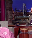 Filename=November_202C_2013_-_David_Letterman_Show_2894529.jpg
Filesize=125KiB
Dimensions=1280x720
Date added=May 23, 2014 November_202C_2013_-_David_Letterman_Show_2894529.jpg