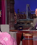Filename=November_202C_2013_-_David_Letterman_Show_2894729.jpg
Filesize=125KiB
Dimensions=1280x720
Date added=May 23, 2014 November_202C_2013_-_David_Letterman_Show_2894729.jpg
