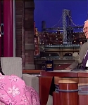 Filename=November_202C_2013_-_David_Letterman_Show_2894829.jpg
Filesize=121KiB
Dimensions=1280x720
Date added=May 23, 2014 November_202C_2013_-_David_Letterman_Show_2894829.jpg