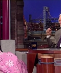 Filename=November_202C_2013_-_David_Letterman_Show_2895029.jpg
Filesize=122KiB
Dimensions=1280x720
Date added=May 23, 2014 November_202C_2013_-_David_Letterman_Show_2895029.jpg