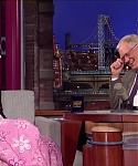 Filename=November_202C_2013_-_David_Letterman_Show_2895129.jpg
Filesize=123KiB
Dimensions=1280x720
Date added=May 23, 2014 November_202C_2013_-_David_Letterman_Show_2895129.jpg
