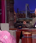 Filename=November_202C_2013_-_David_Letterman_Show_2895529.jpg
Filesize=123KiB
Dimensions=1280x720
Date added=May 23, 2014 November_202C_2013_-_David_Letterman_Show_2895529.jpg