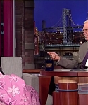 Filename=November_202C_2013_-_David_Letterman_Show_2895829.jpg
Filesize=121KiB
Dimensions=1280x720
Date added=May 23, 2014 November_202C_2013_-_David_Letterman_Show_2895829.jpg