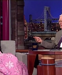 Filename=November_202C_2013_-_David_Letterman_Show_2895929.jpg
Filesize=120KiB
Dimensions=1280x720
Date added=May 23, 2014 November_202C_2013_-_David_Letterman_Show_2895929.jpg