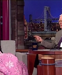 Filename=November_202C_2013_-_David_Letterman_Show_2896029.jpg
Filesize=124KiB
Dimensions=1280x720
Date added=May 23, 2014 November_202C_2013_-_David_Letterman_Show_2896029.jpg
