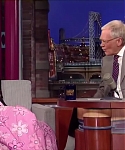Filename=November_202C_2013_-_David_Letterman_Show_2896129.jpg
Filesize=124KiB
Dimensions=1280x720
Date added=May 23, 2014 November_202C_2013_-_David_Letterman_Show_2896129.jpg