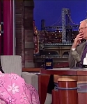 Filename=November_202C_2013_-_David_Letterman_Show_2896429.jpg
Filesize=122KiB
Dimensions=1280x720
Date added=May 23, 2014 November_202C_2013_-_David_Letterman_Show_2896429.jpg