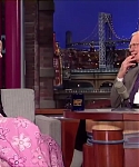 Filename=November_202C_2013_-_David_Letterman_Show_2896529.jpg
Filesize=122KiB
Dimensions=1280x720
Date added=May 23, 2014 November_202C_2013_-_David_Letterman_Show_2896529.jpg