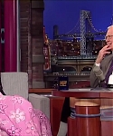 Filename=November_202C_2013_-_David_Letterman_Show_2896629.jpg
Filesize=125KiB
Dimensions=1280x720
Date added=May 23, 2014 November_202C_2013_-_David_Letterman_Show_2896629.jpg