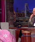 Filename=November_202C_2013_-_David_Letterman_Show_2896729.jpg
Filesize=119KiB
Dimensions=1280x720
Date added=May 23, 2014 November_202C_2013_-_David_Letterman_Show_2896729.jpg