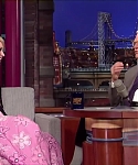 Filename=November_202C_2013_-_David_Letterman_Show_2896929.jpg
Filesize=124KiB
Dimensions=1280x720
Date added=May 23, 2014 November_202C_2013_-_David_Letterman_Show_2896929.jpg