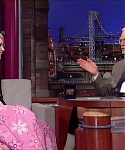 Filename=November_202C_2013_-_David_Letterman_Show_2897029.jpg
Filesize=125KiB
Dimensions=1280x720
Date added=May 23, 2014 November_202C_2013_-_David_Letterman_Show_2897029.jpg