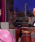 Filename=November_202C_2013_-_David_Letterman_Show_2897129.jpg
Filesize=125KiB
Dimensions=1280x720
Date added=May 23, 2014 November_202C_2013_-_David_Letterman_Show_2897129.jpg