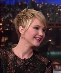 Filename=November_202C_2013_-_David_Letterman_Show_2897329.jpg
Filesize=79KiB
Dimensions=1280x720
Date added=May 23, 2014 November_202C_2013_-_David_Letterman_Show_2897329.jpg