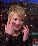 Filename=November_202C_2013_-_David_Letterman_Show_2897529.jpg
Filesize=76KiB
Dimensions=1280x720
Date added=May 23, 2014 November_202C_2013_-_David_Letterman_Show_2897529.jpg