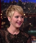 Filename=November_202C_2013_-_David_Letterman_Show_2897629.jpg
Filesize=80KiB
Dimensions=1280x720
Date added=May 23, 2014 November_202C_2013_-_David_Letterman_Show_2897629.jpg