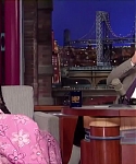 Filename=November_202C_2013_-_David_Letterman_Show_2897729.jpg
Filesize=120KiB
Dimensions=1280x720
Date added=May 23, 2014 November_202C_2013_-_David_Letterman_Show_2897729.jpg