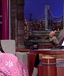 Filename=November_202C_2013_-_David_Letterman_Show_2897829.jpg
Filesize=122KiB
Dimensions=1280x720
Date added=May 23, 2014 November_202C_2013_-_David_Letterman_Show_2897829.jpg