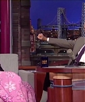 Filename=November_202C_2013_-_David_Letterman_Show_2897929.jpg
Filesize=115KiB
Dimensions=1280x720
Date added=May 23, 2014 November_202C_2013_-_David_Letterman_Show_2897929.jpg