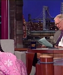 Filename=November_202C_2013_-_David_Letterman_Show_2898229.jpg
Filesize=120KiB
Dimensions=1280x720
Date added=May 23, 2014 November_202C_2013_-_David_Letterman_Show_2898229.jpg