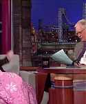 Filename=November_202C_2013_-_David_Letterman_Show_2898329.jpg
Filesize=118KiB
Dimensions=1280x720
Date added=May 23, 2014 November_202C_2013_-_David_Letterman_Show_2898329.jpg