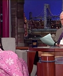 Filename=November_202C_2013_-_David_Letterman_Show_2899329.jpg
Filesize=121KiB
Dimensions=1280x720
Date added=May 23, 2014 November_202C_2013_-_David_Letterman_Show_2899329.jpg