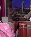 Filename=November_202C_2013_-_David_Letterman_Show_2899429.jpg
Filesize=111KiB
Dimensions=1280x720
Date added=May 23, 2014 November_202C_2013_-_David_Letterman_Show_2899429.jpg