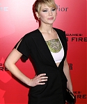 Filename=November_20_-_The__Hunger_Games_Catching_Fire__New_York_Premiere_2810129.jpg
Filesize=5154KiB
Dimensions=3456x4951
Date added=Nov 21, 2013 November_20_-_The__Hunger_Games_Catching_Fire__New_York_Premiere_2810129.jpg