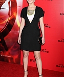 Filename=November_20_-_The__Hunger_Games_Catching_Fire__New_York_Premiere_281029.JPG
Filesize=4377KiB
Dimensions=2400x3702
Date added=Nov 21, 2013 November_20_-_The__Hunger_Games_Catching_Fire__New_York_Premiere_281029.JPG