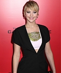 Filename=November_20_-_The__Hunger_Games_Catching_Fire__New_York_Premiere_2810329.jpg
Filesize=4550KiB
Dimensions=3303x4697
Date added=Nov 21, 2013 November_20_-_The__Hunger_Games_Catching_Fire__New_York_Premiere_2810329.jpg