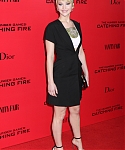 Filename=November_20_-_The__Hunger_Games_Catching_Fire__New_York_Premiere_2810429.jpg
Filesize=4789KiB
Dimensions=3293x5158
Date added=Nov 21, 2013 November_20_-_The__Hunger_Games_Catching_Fire__New_York_Premiere_2810429.jpg