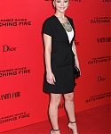 Filename=November_20_-_The__Hunger_Games_Catching_Fire__New_York_Premiere_2810629.jpg
Filesize=4286KiB
Dimensions=3283x5100
Date added=Nov 21, 2013 November_20_-_The__Hunger_Games_Catching_Fire__New_York_Premiere_2810629.jpg