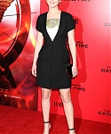 Filename=November_20_-_The__Hunger_Games_Catching_Fire__New_York_Premiere_281129.JPG
Filesize=5127KiB
Dimensions=2400x3652
Date added=Nov 21, 2013 November_20_-_The__Hunger_Games_Catching_Fire__New_York_Premiere_281129.JPG