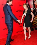 Filename=November_20_-_The__Hunger_Games_Catching_Fire__New_York_Premiere_2811829.jpg
Filesize=4819KiB
Dimensions=2143x3000
Date added=Nov 21, 2013 November_20_-_The__Hunger_Games_Catching_Fire__New_York_Premiere_2811829.jpg