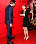 Filename=November_20_-_The__Hunger_Games_Catching_Fire__New_York_Premiere_2811929.jpg
Filesize=4814KiB
Dimensions=2318x3000
Date added=Nov 21, 2013 November_20_-_The__Hunger_Games_Catching_Fire__New_York_Premiere_2811929.jpg