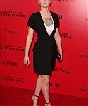 Filename=November_20_-_The__Hunger_Games_Catching_Fire__New_York_Premiere_2812829.jpg
Filesize=5524KiB
Dimensions=2706x4053
Date added=Nov 21, 2013 November_20_-_The__Hunger_Games_Catching_Fire__New_York_Premiere_2812829.jpg
