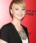 Filename=November_20_-_The__Hunger_Games_Catching_Fire__New_York_Premiere_28129.JPG
Filesize=4575KiB
Dimensions=2400x3348
Date added=Nov 21, 2013 November_20_-_The__Hunger_Games_Catching_Fire__New_York_Premiere_28129.JPG