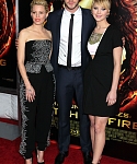 Filename=November_20_-_The__Hunger_Games_Catching_Fire__New_York_Premiere_281529.JPG
Filesize=2097KiB
Dimensions=1951x3000
Date added=Nov 21, 2013 November_20_-_The__Hunger_Games_Catching_Fire__New_York_Premiere_281529.JPG